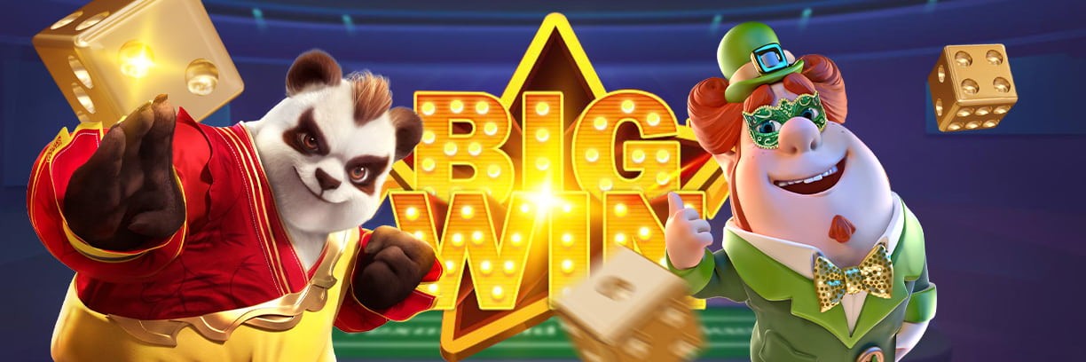 Why are casino slots so popular?
